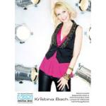 08-04-2010 - centerpromotion - cappuccinos - kristina_bach.jpg